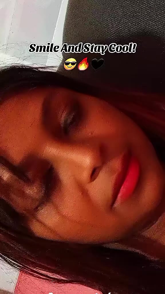 @Lana🫶
