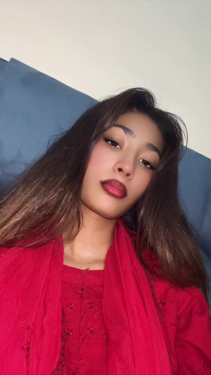 @𝓢𝓱𝓮𝓱𝔃𝓪𝓭𝓮 𝓪𝓷𝓭 Ayesha