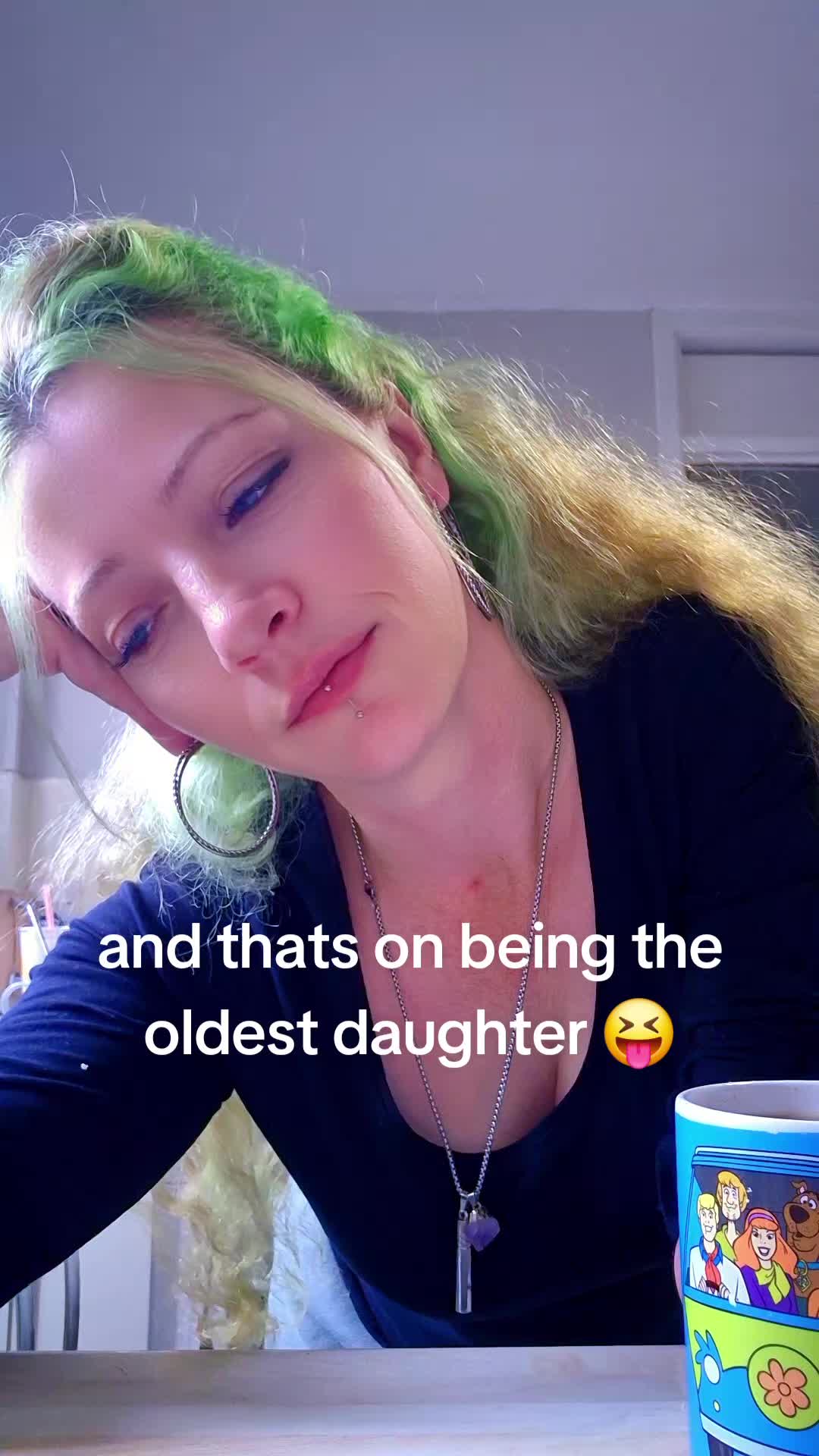 @torz988