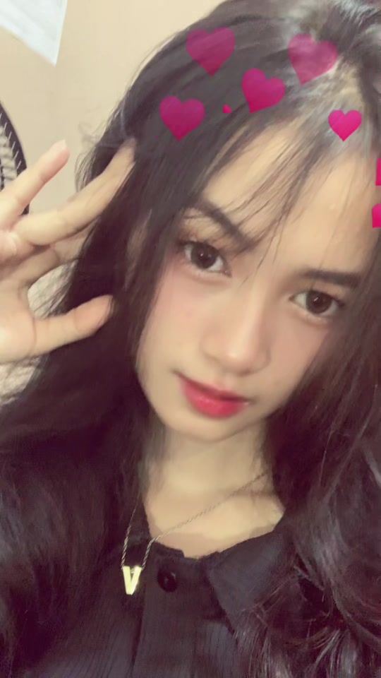 @NameAku_Vera✨