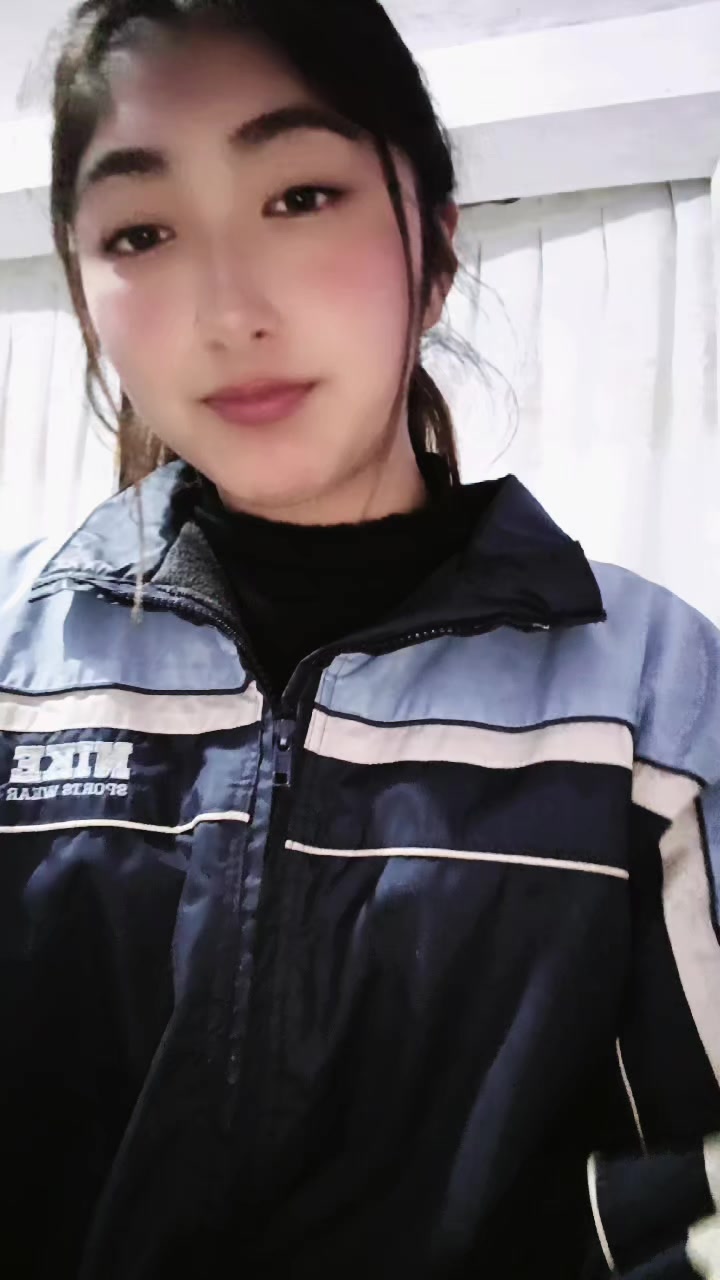 @🌷NANI🐼