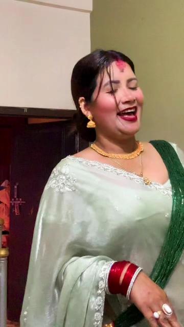 @deepaoli402
