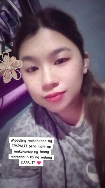 @๐ โปโโโโนโบโ โธโฝโพโโพโโถโฝ ๐