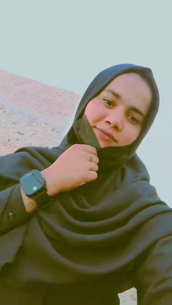 @Sonia786🫰