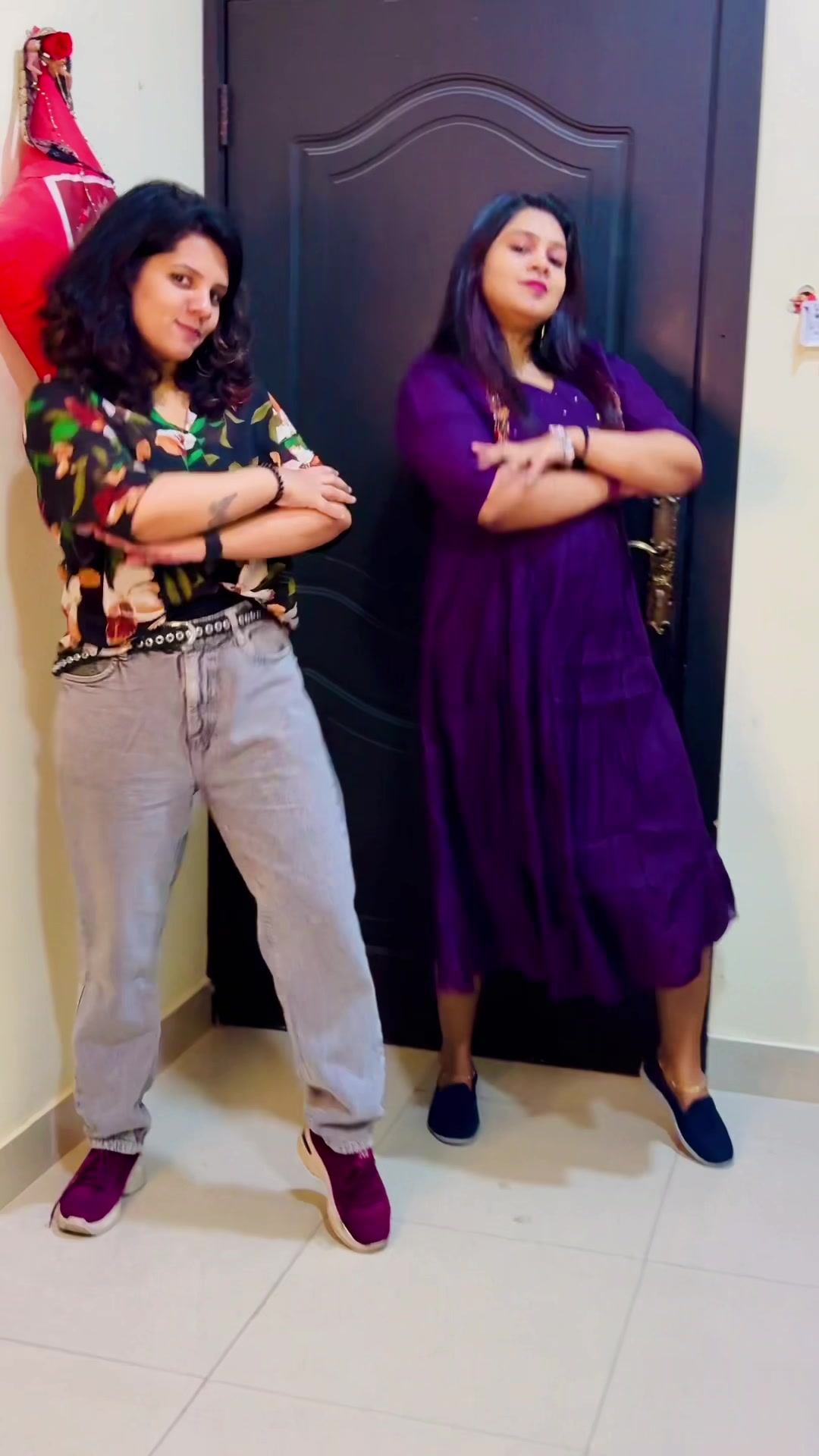 @🖤Jyothsna🖤