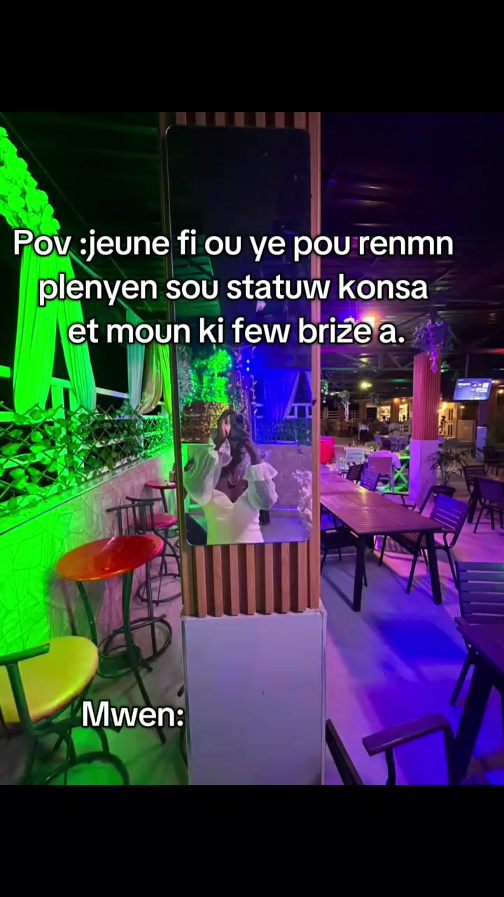 @Avathaaa😈🚀🧿
