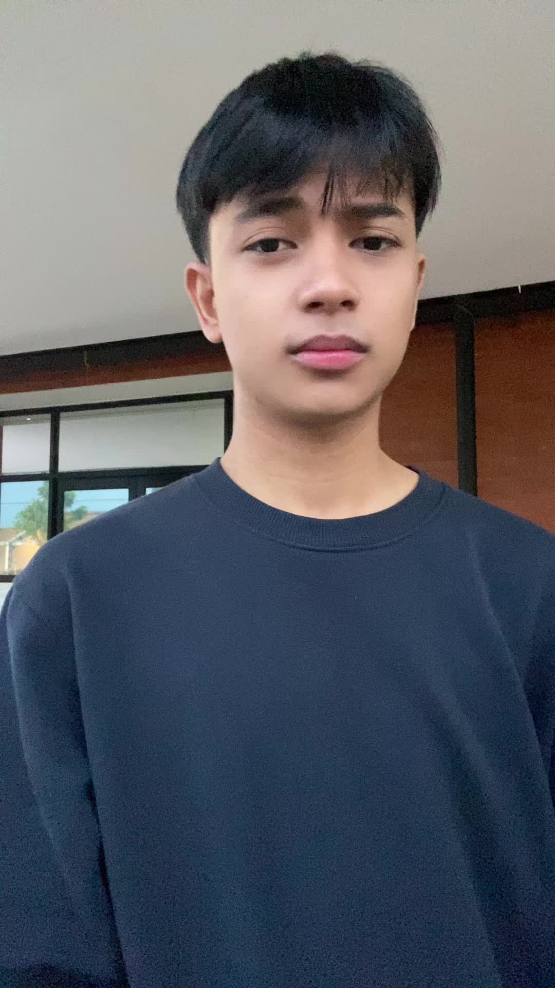 @vada
