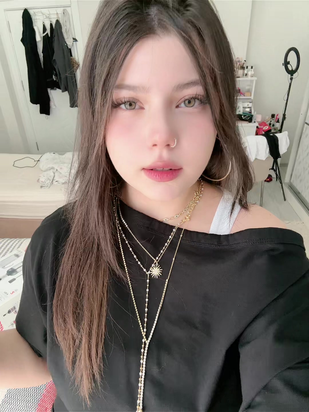@ikra