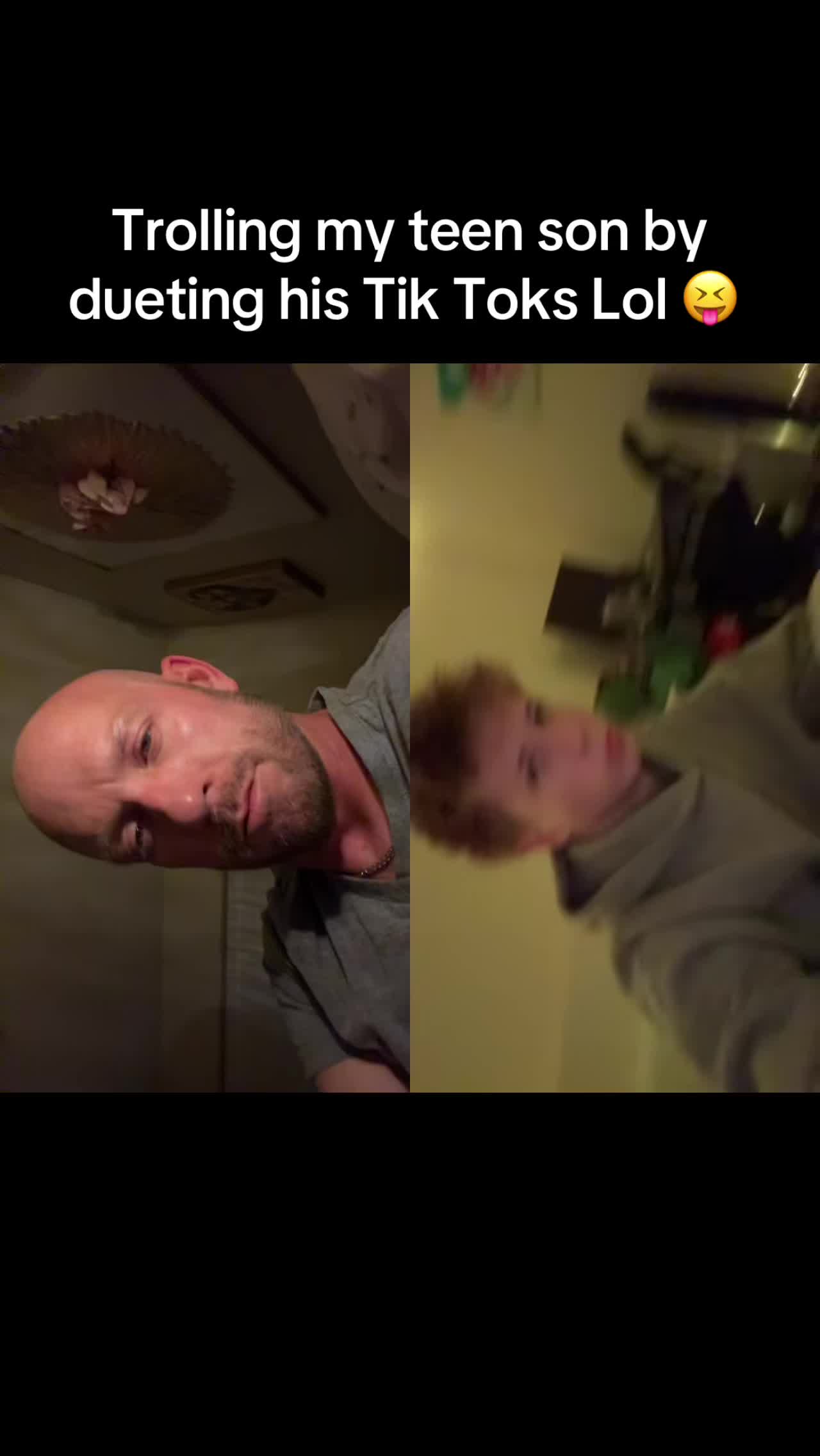 @Daddy J