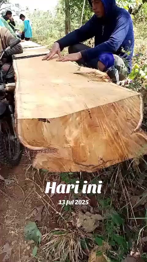 @plat AG Poh suul