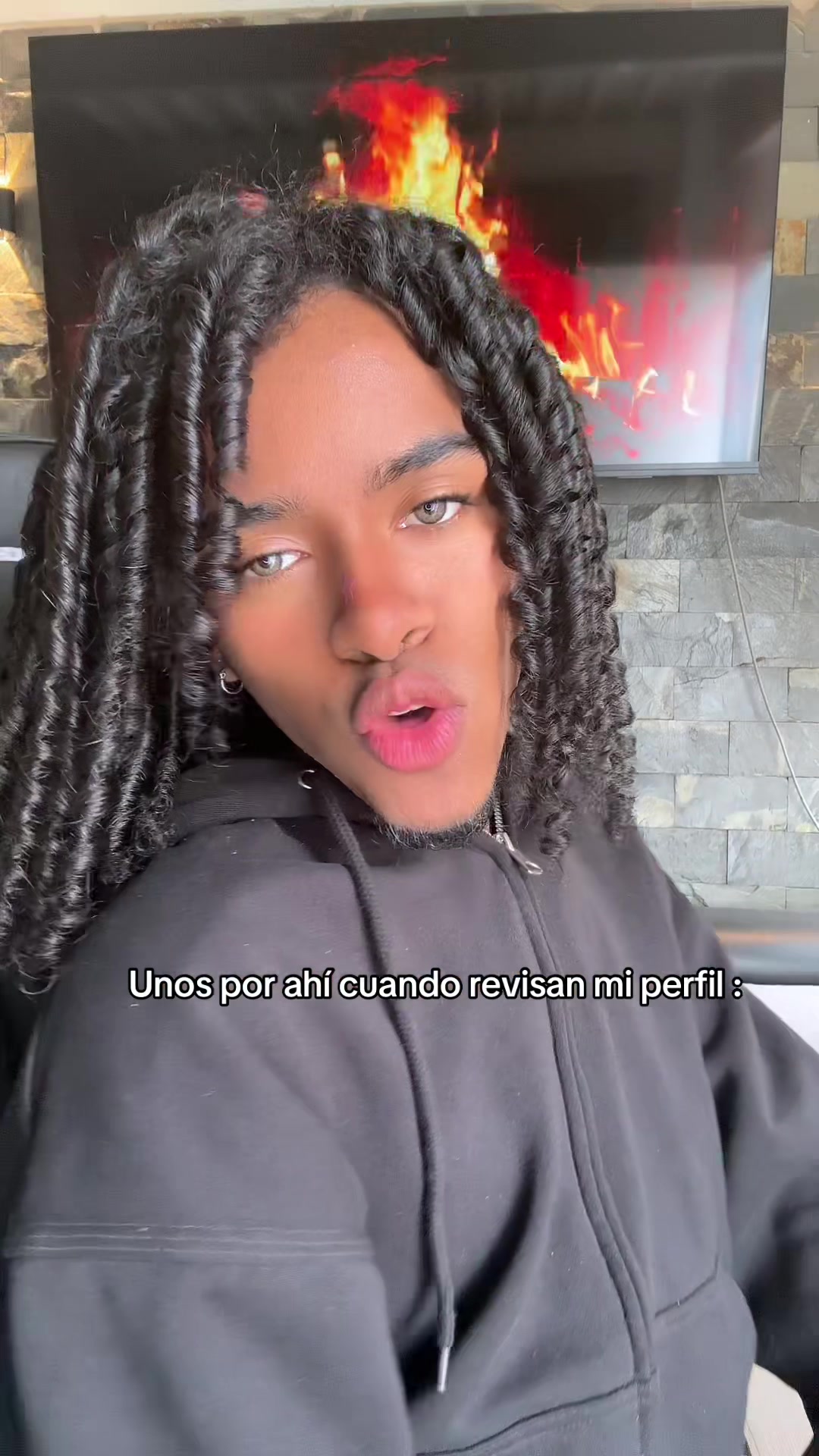 @𝐑𝐔𝐋𝐎𝐒 𝐎𝐅𝐅𝐈𝐂𝐈𝐀𝐋🤎