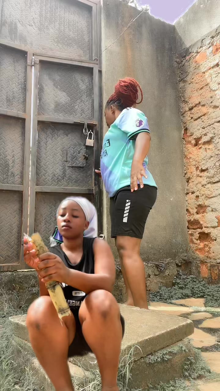 @Shan 971