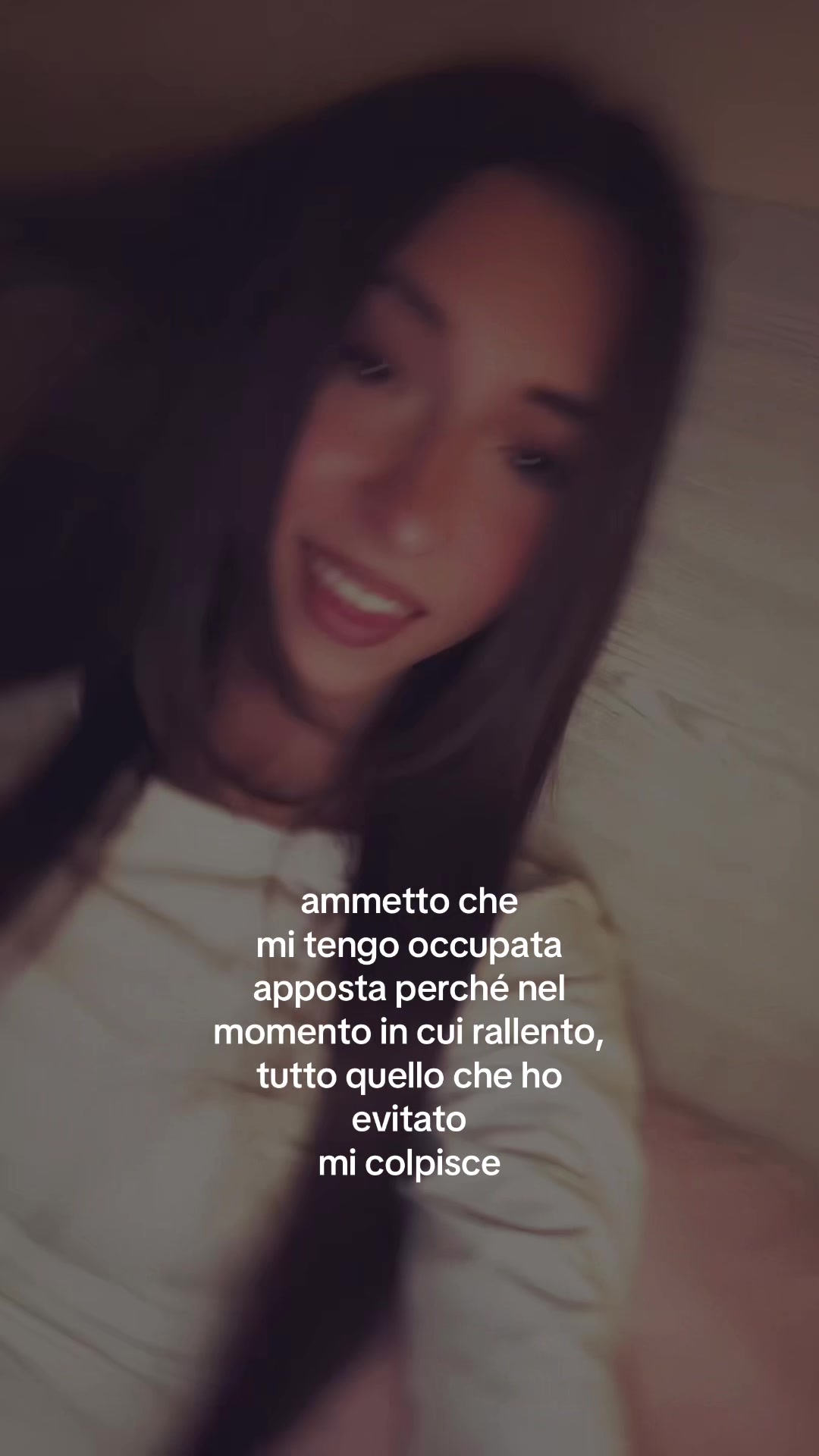 @C🍒
