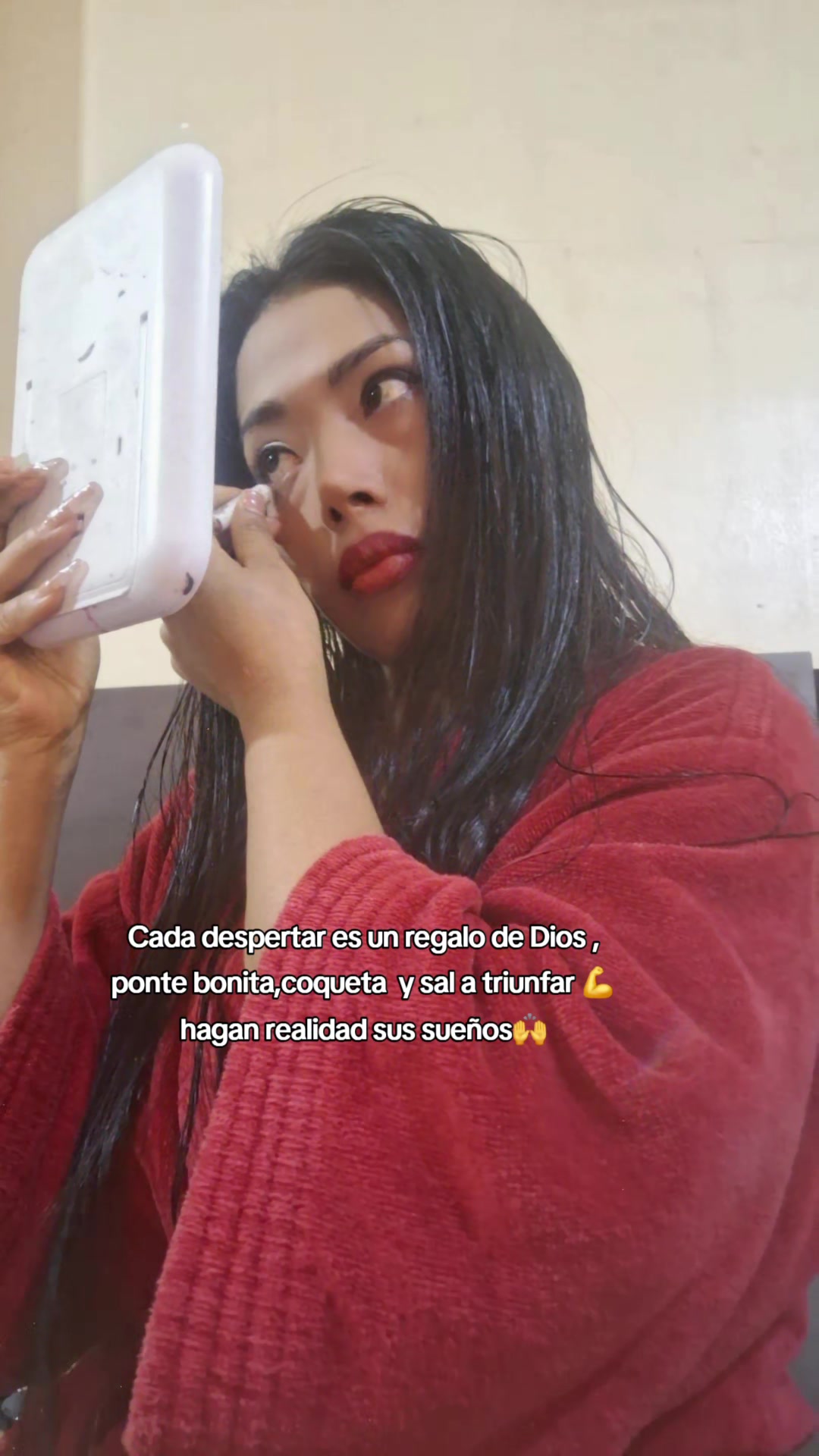@🖤Alicia Coqueta ➰️🫦
