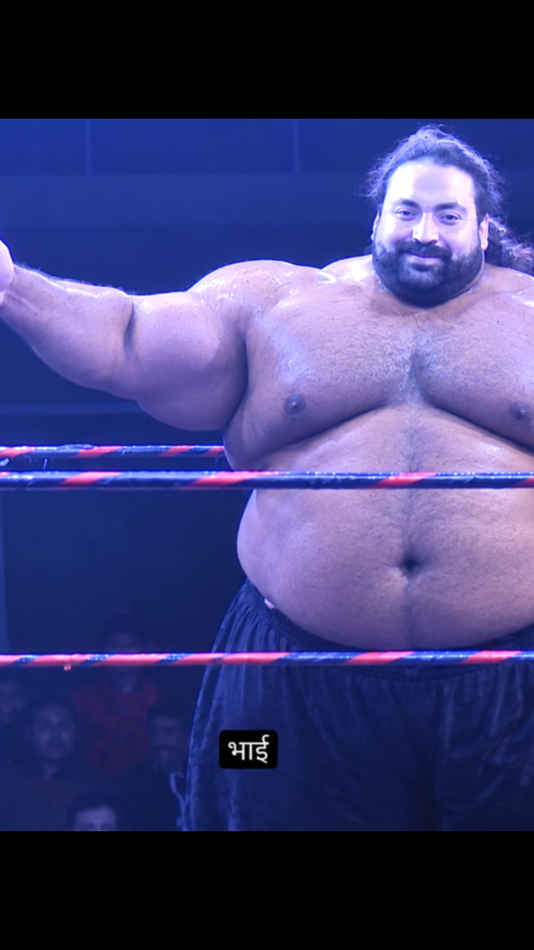 @khan baba