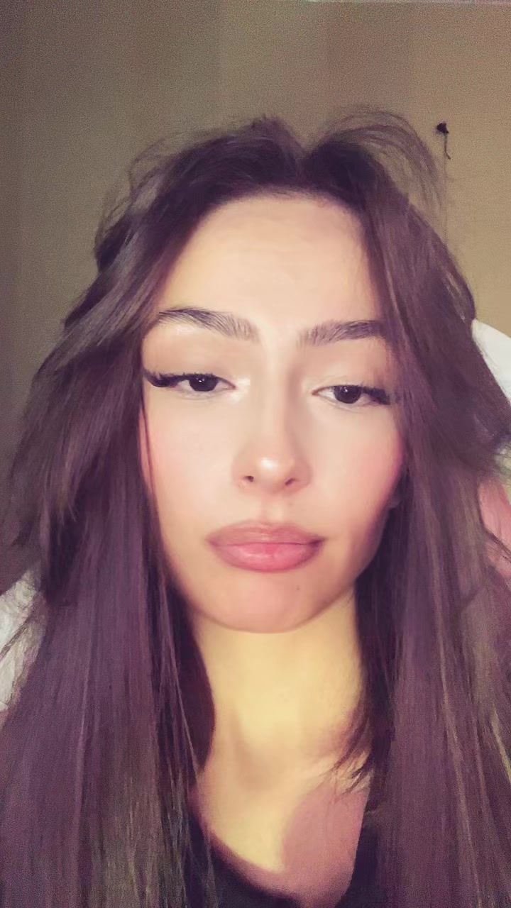 @СНЕГ