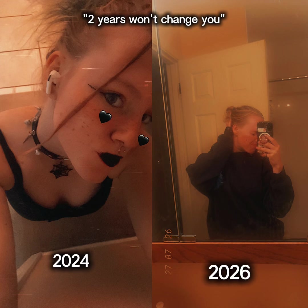 @Kat2004