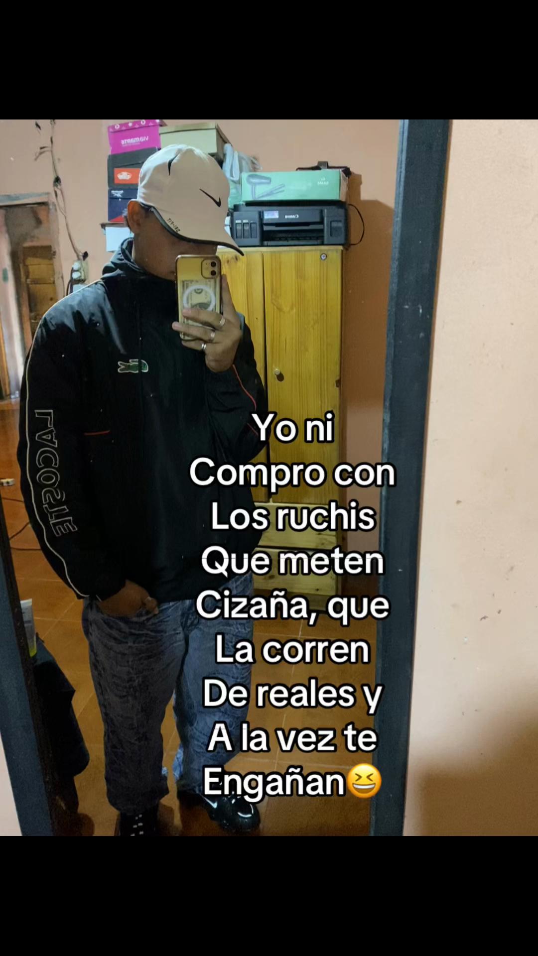 @Alexissss!🎯