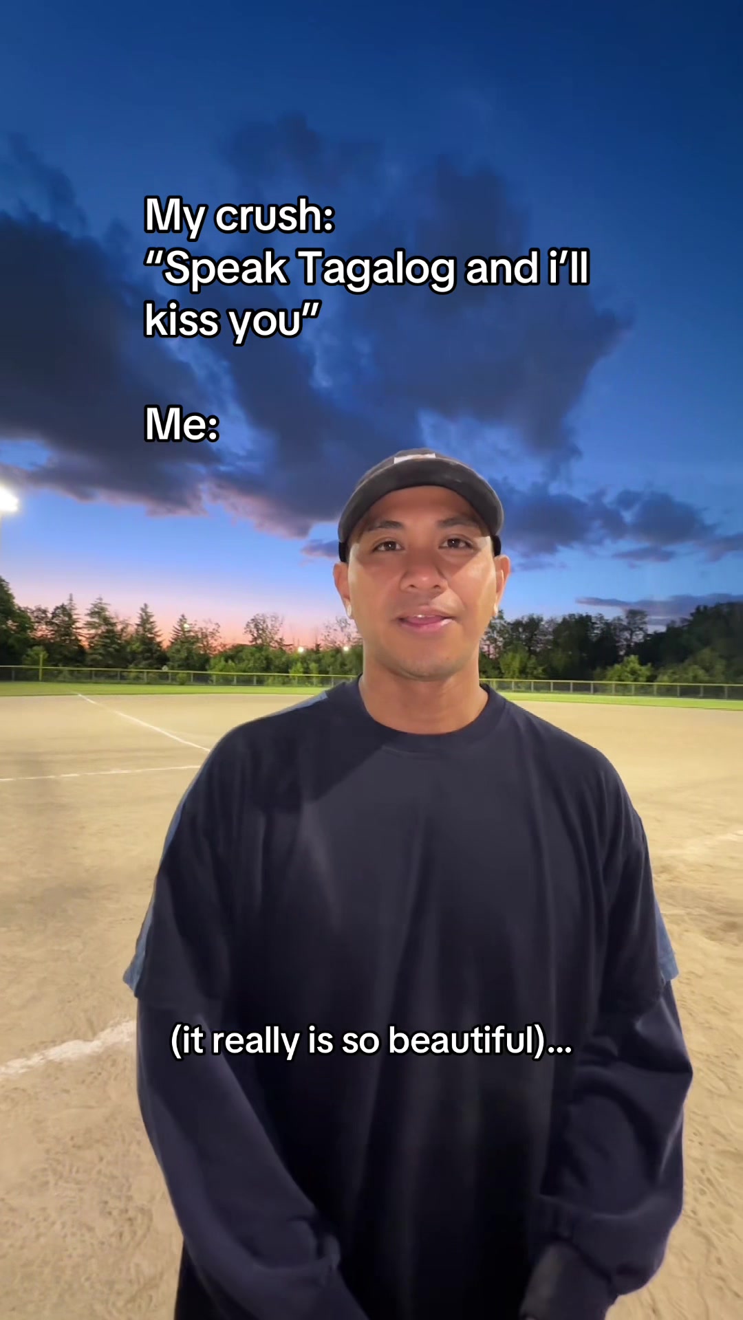 @kallizzle