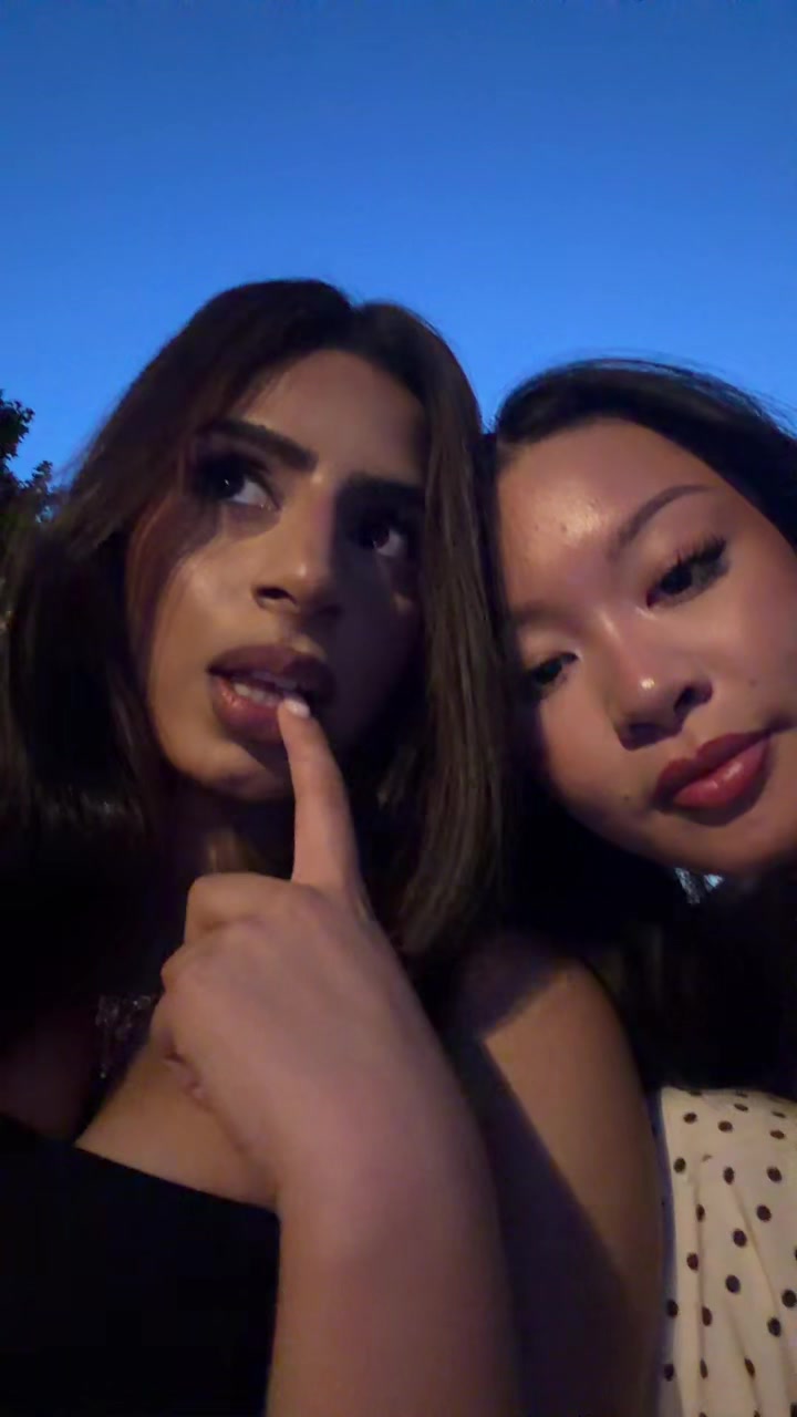 @Anika
