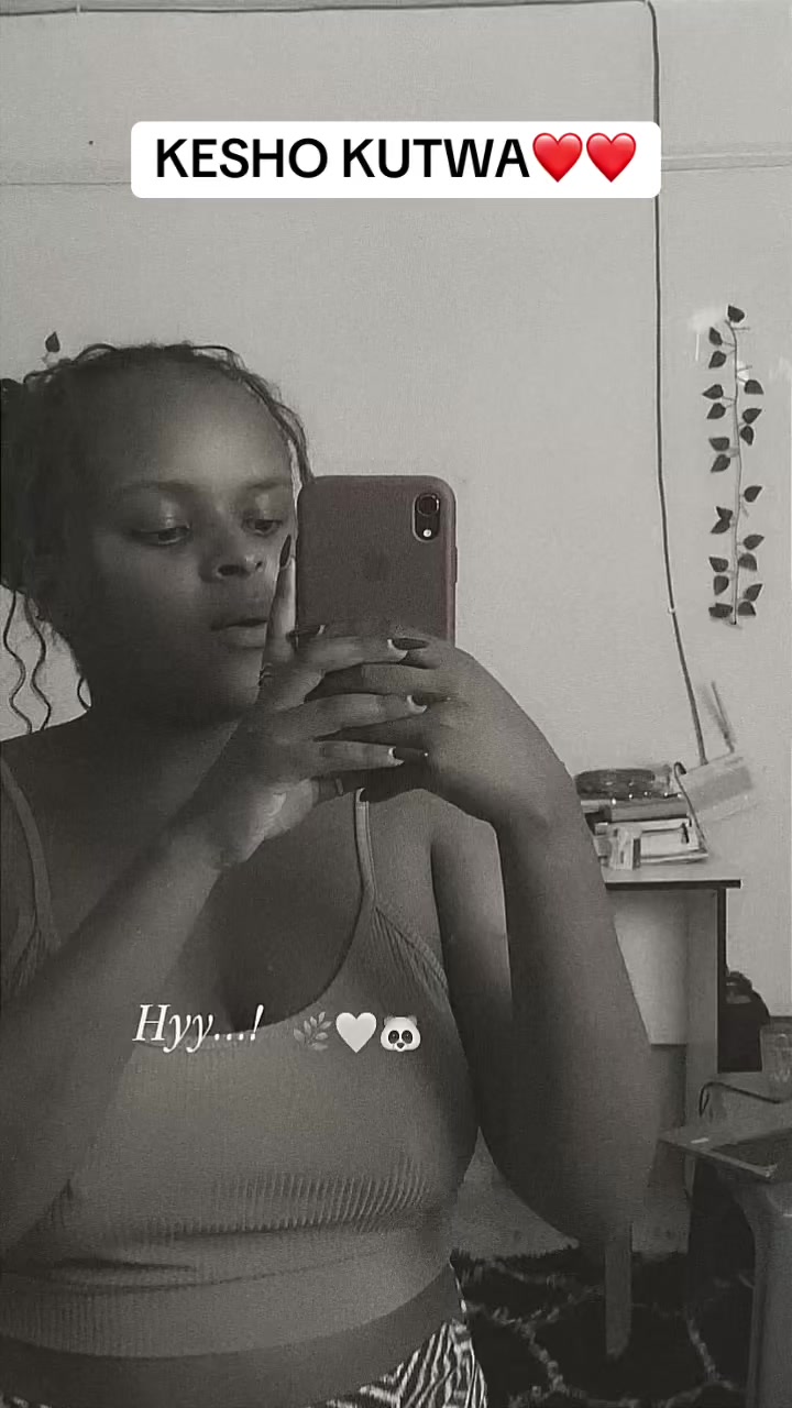@🦋Nim_ziki✨||Content creator🦋