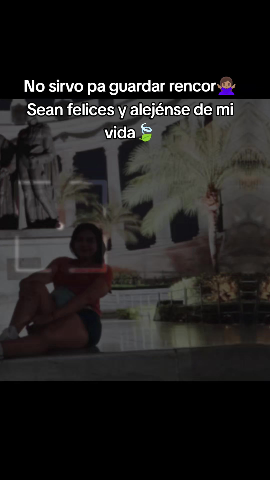 @✨🍀Gabycita🙋🏽♀️🍀✨
