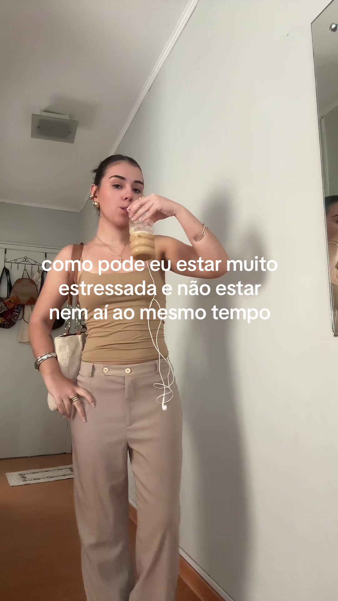 @mi