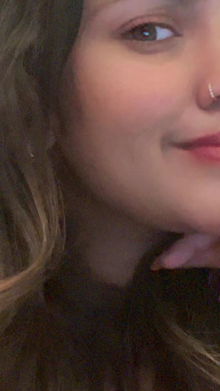 @Tashuuu25