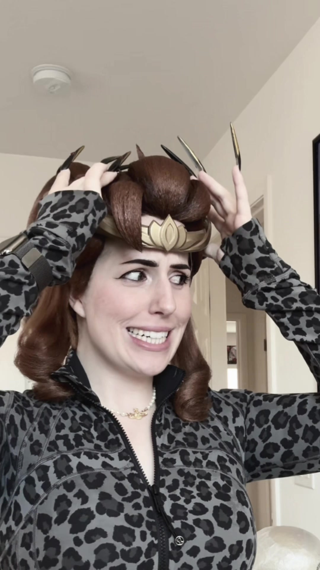 @UmbraWigs