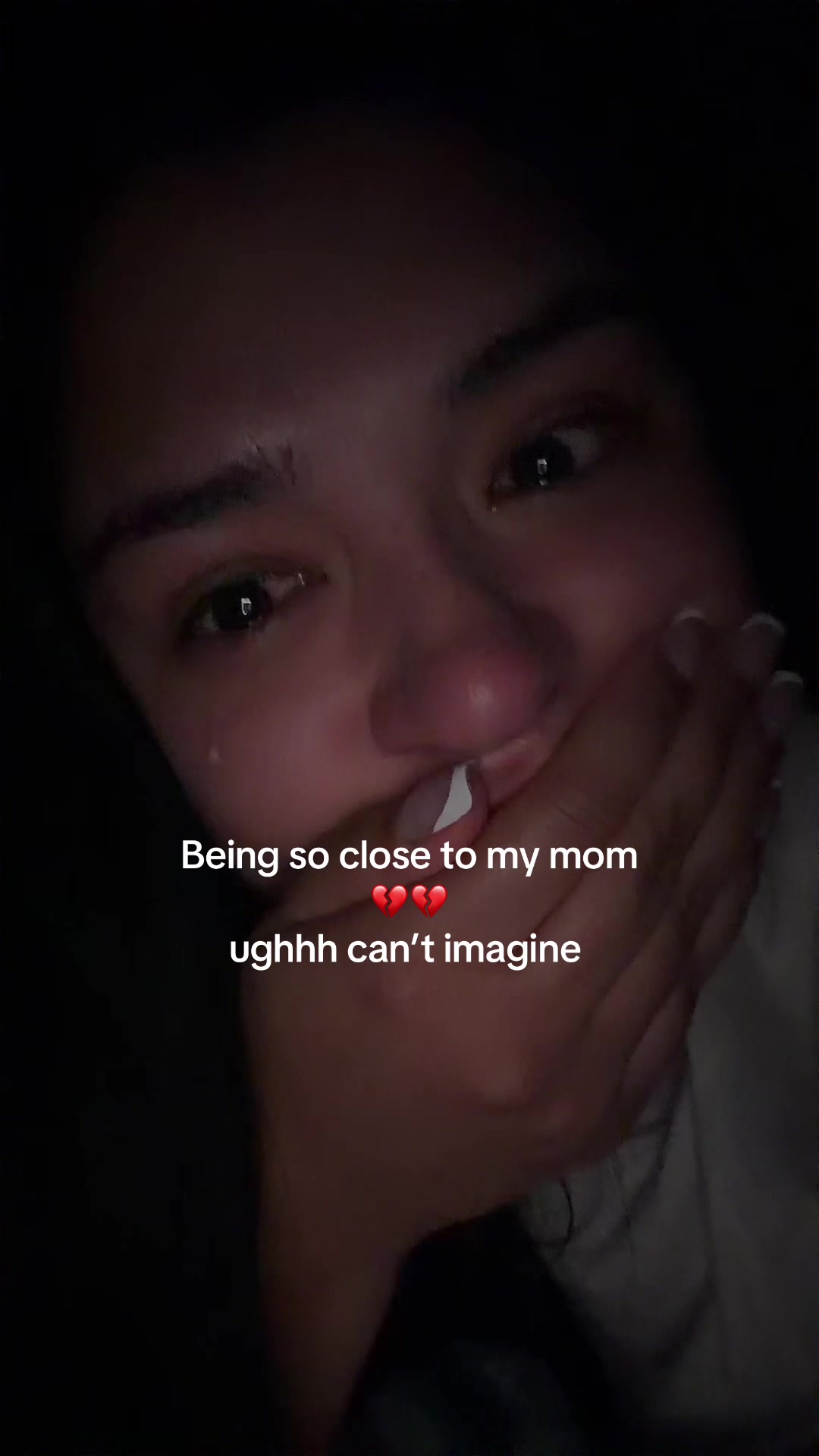 @Jauucy