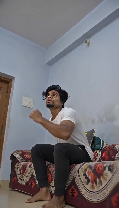 @143anil67