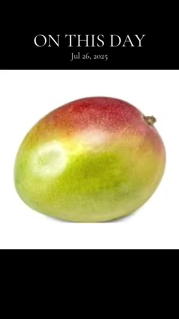 @￴