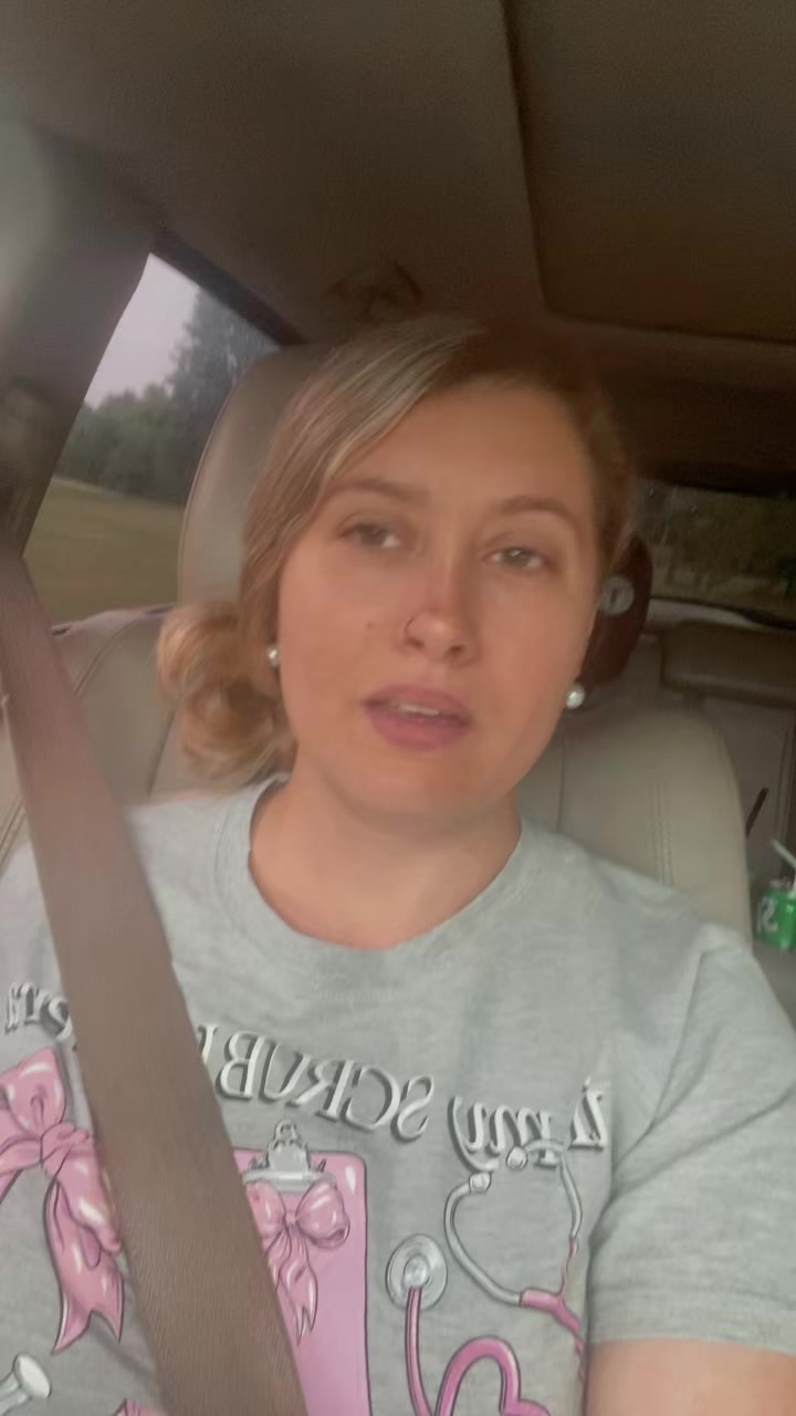 @kimberlee_anne