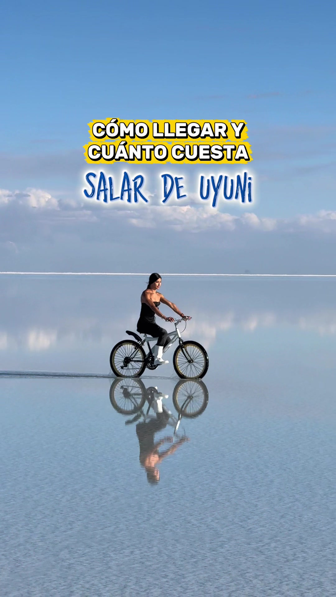 @Vale Todoterreno ⛰️