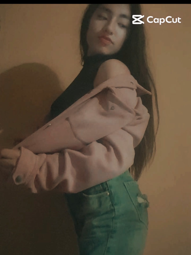 @Shirley 🩹