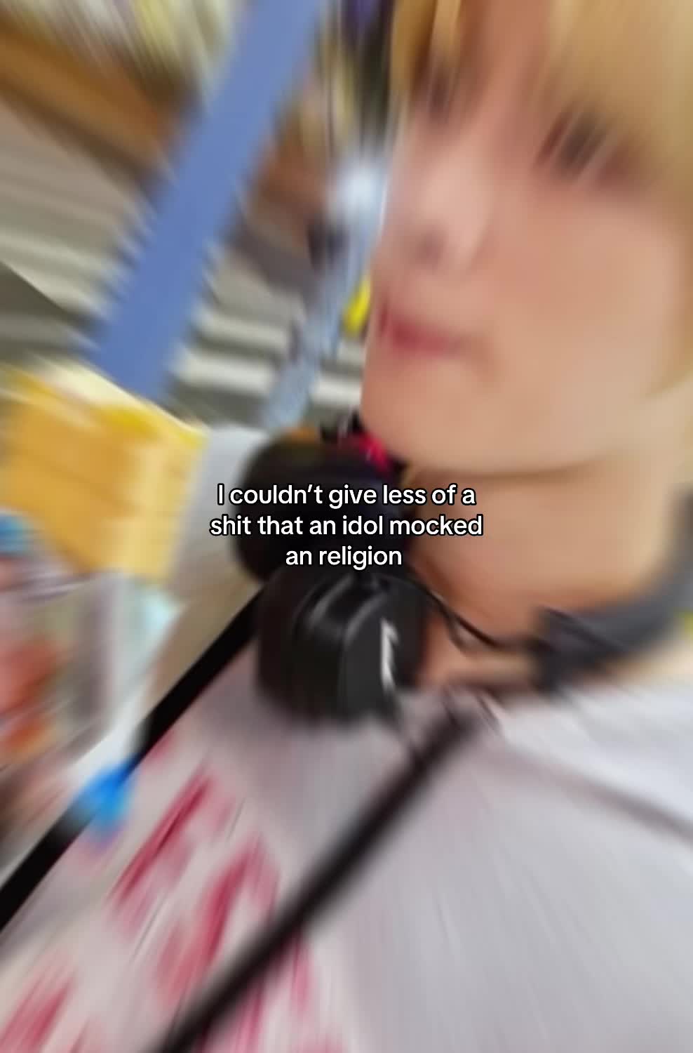@7th year  :  nana