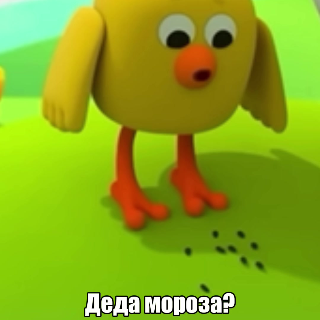 @ТГК:ПОДВАЛ ДУНАРИНЫ