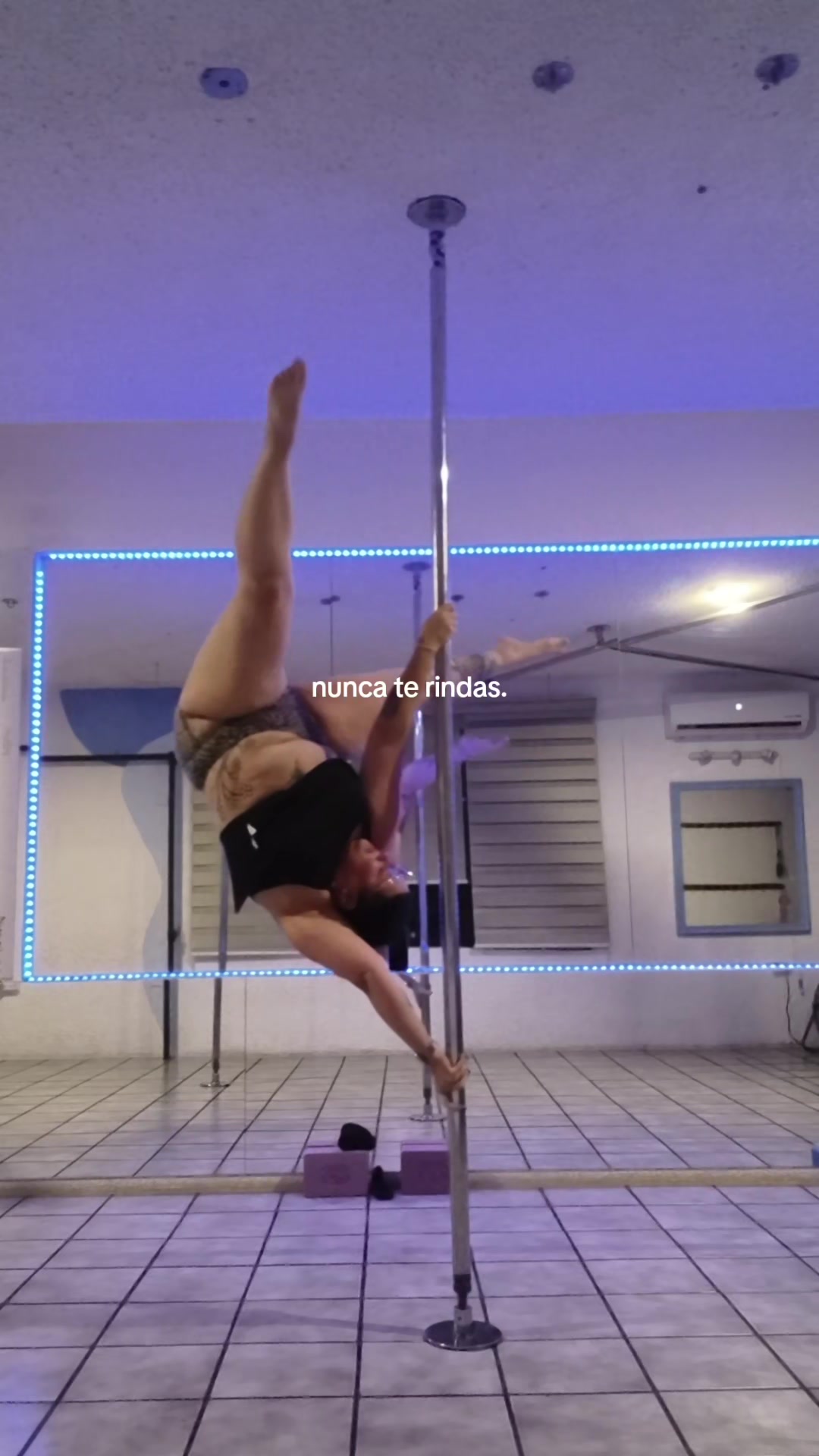 @DarkAngelDB