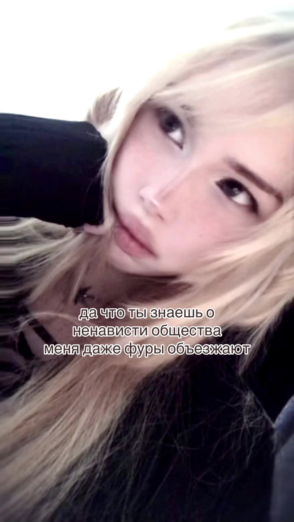 @tюtюn0k
