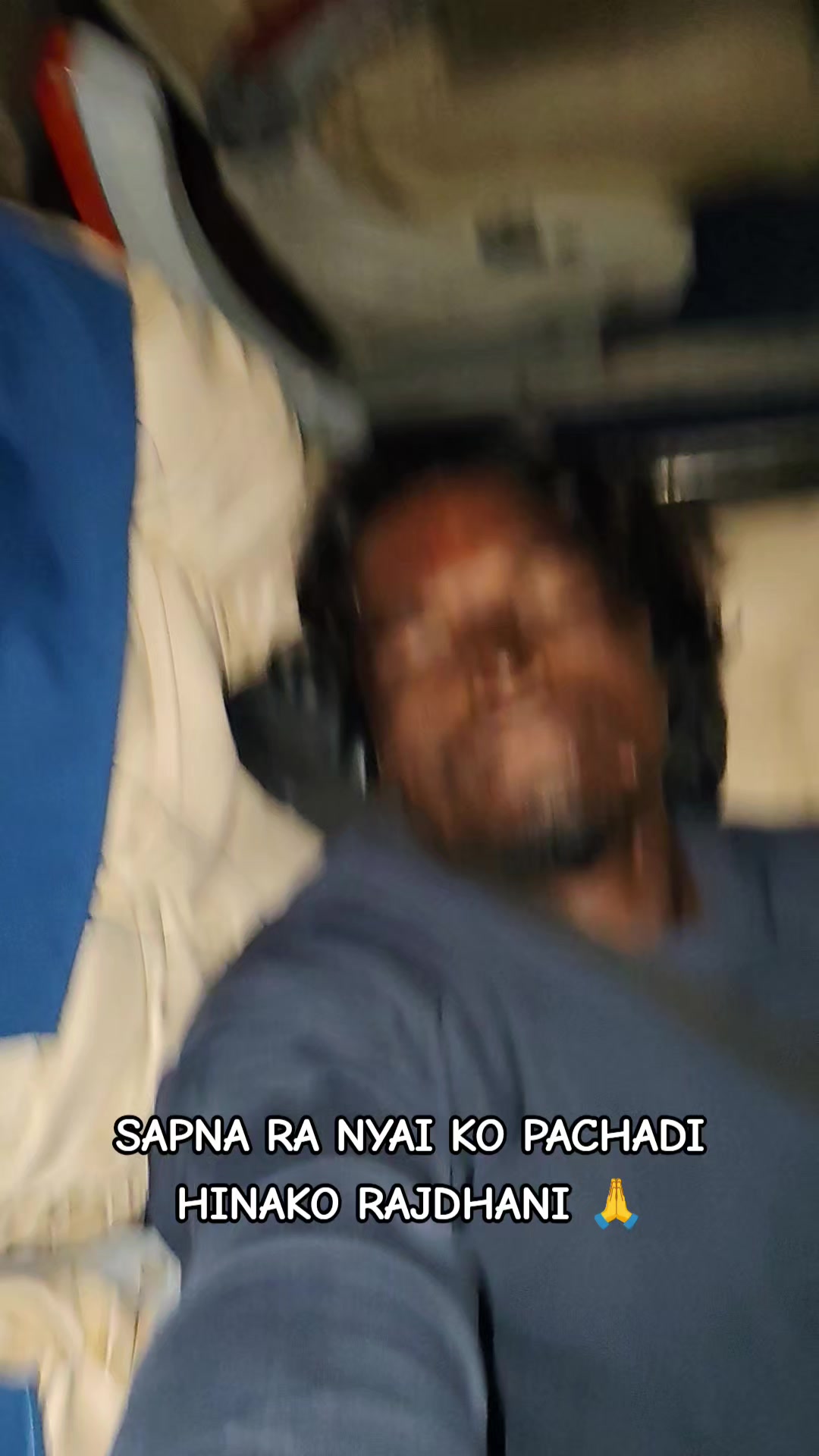 @Demo Cracy
