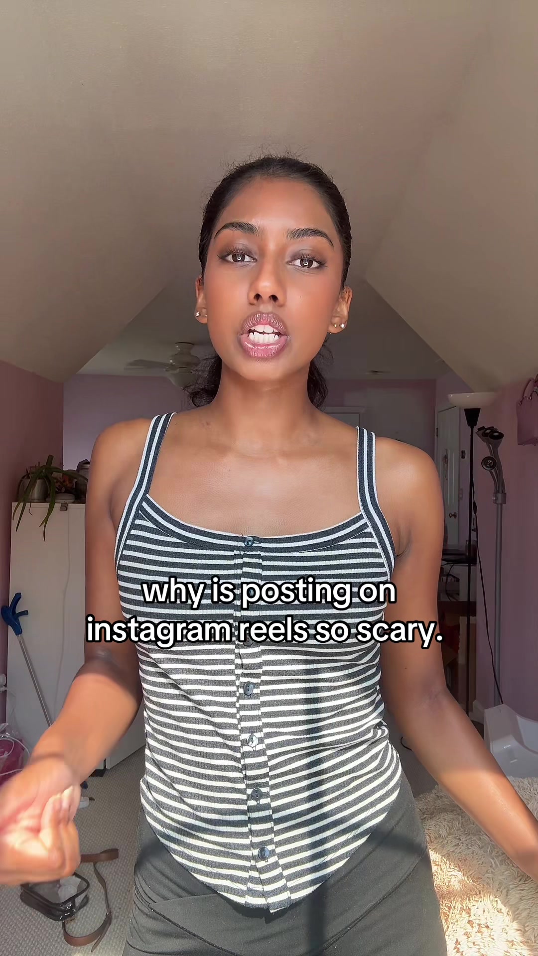 @nandini
