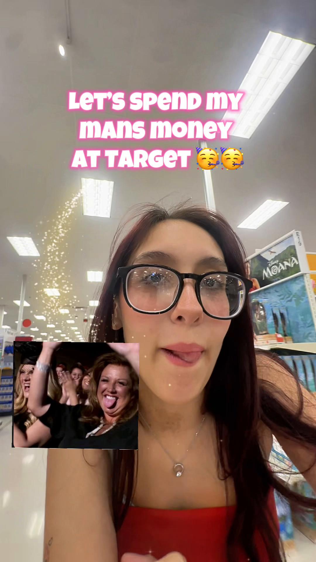 @emera.caroline