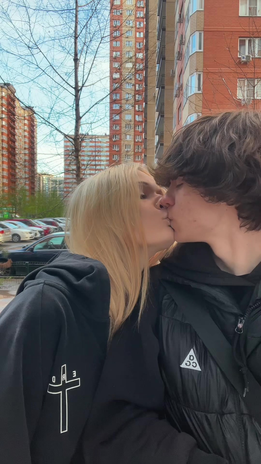 @рина