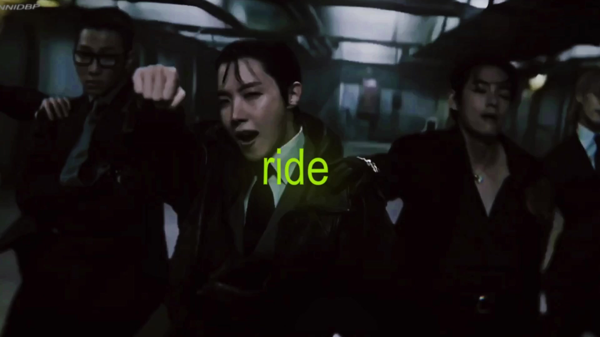 @𝗡𝗮𝗻𝗶 ⋆ 𝘌𝘯𝘩𝘢 𝘰𝘵7