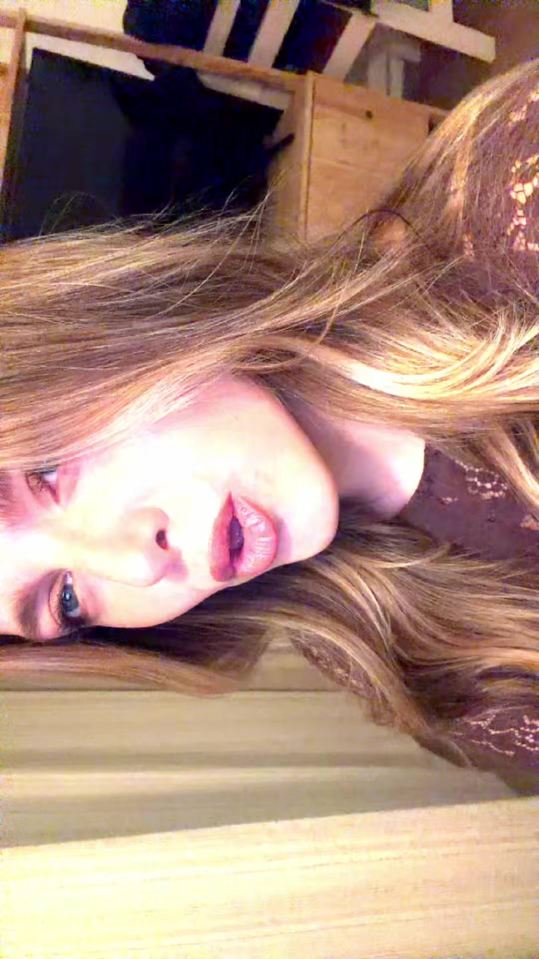 @delfinaaaaa