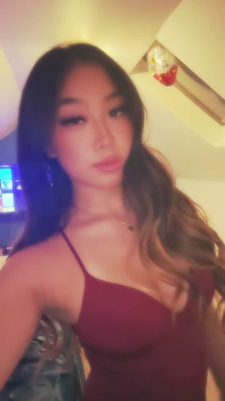 @ally🫡