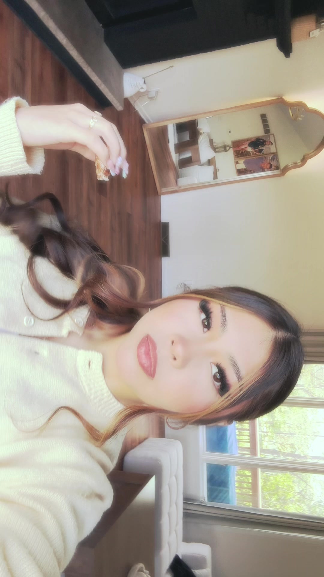 @Vivyana Nguyen