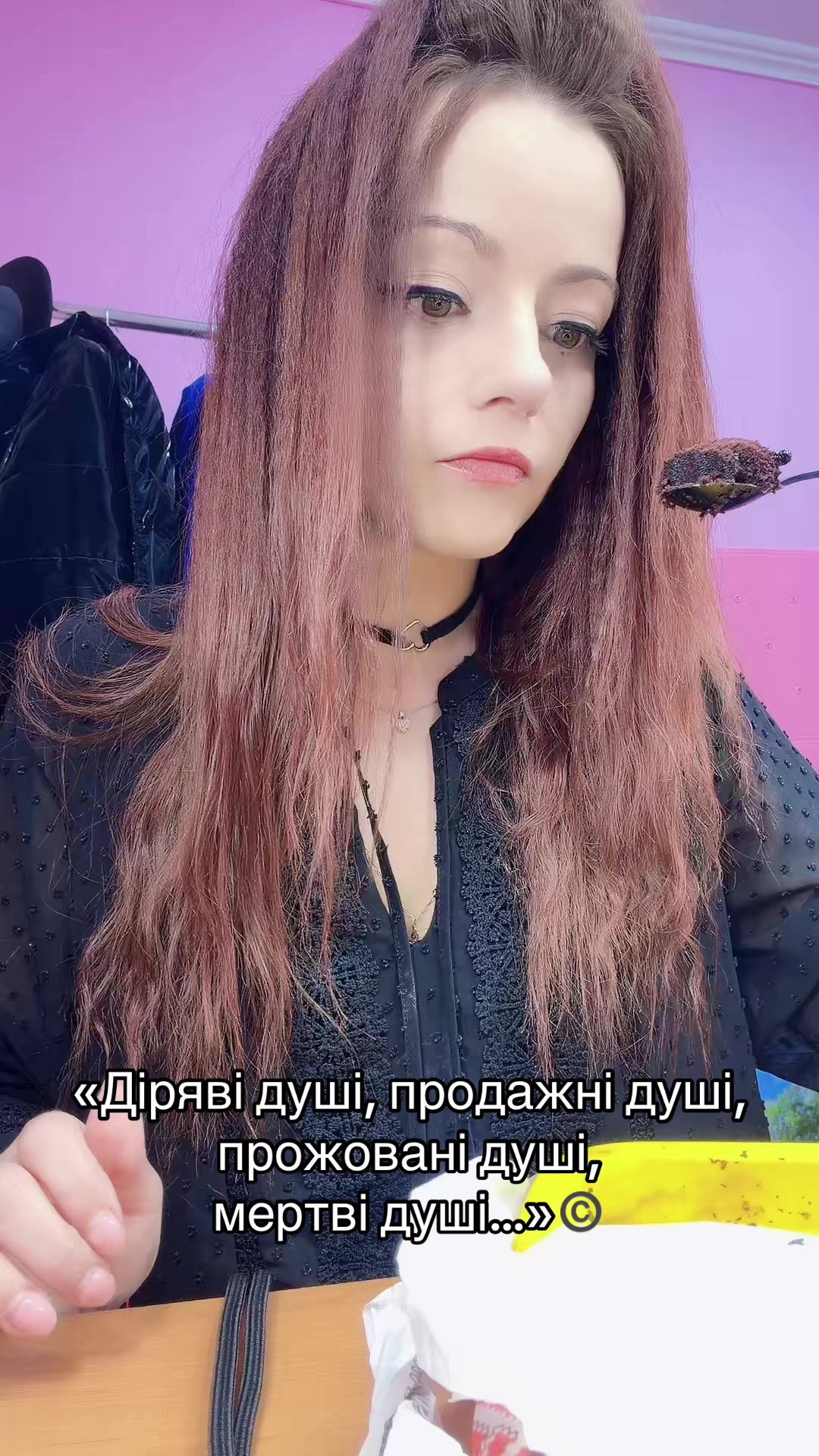 @Тетяна Сергіївна Моджук