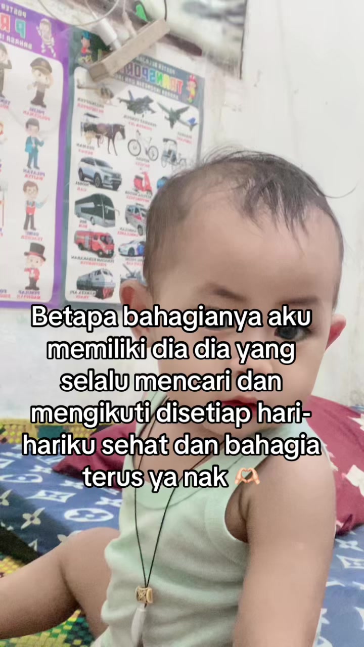@_IbunAris_
