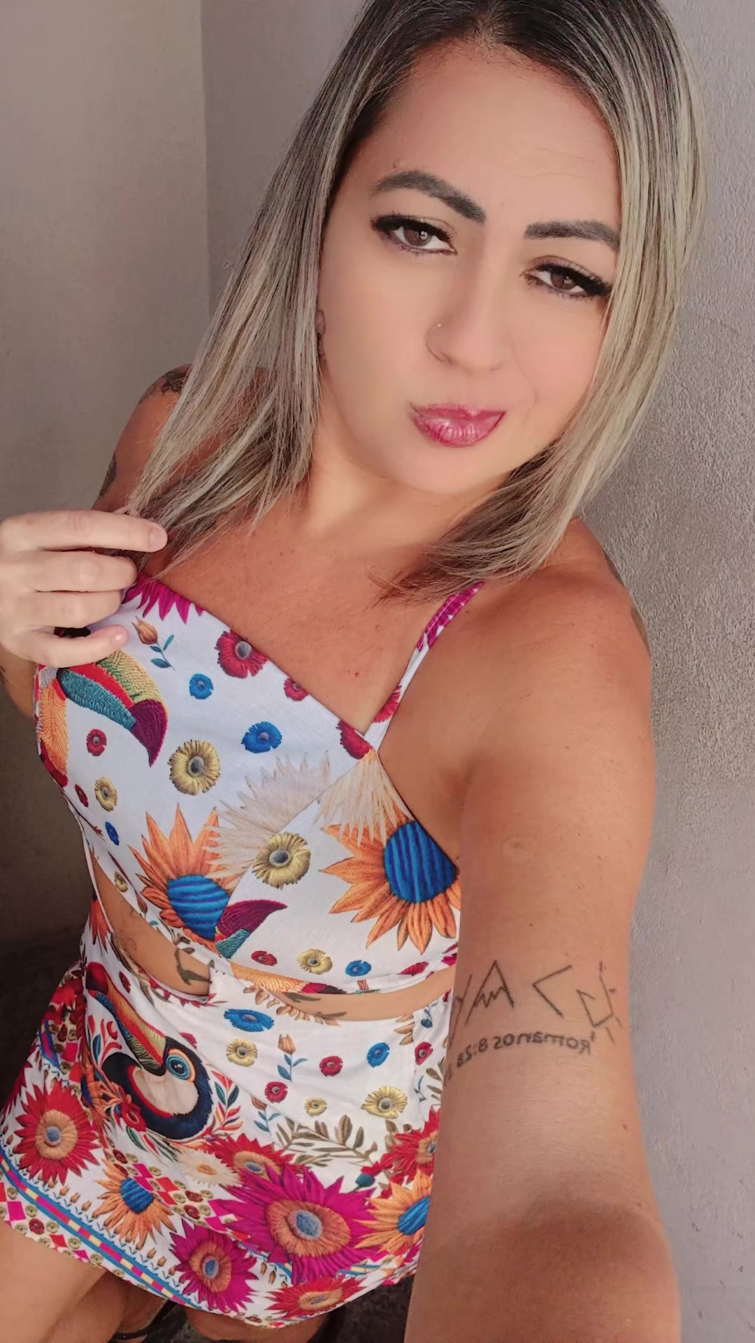 @Marlene Soares